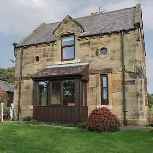  Holiday home Foulsyke Farm