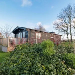  Holiday home Sycamore